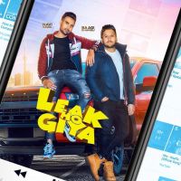 Baagi Bhangu and Navi Bawa mp3 songs download,Baagi Bhangu and Navi Bawa Albums and top 20 songs download