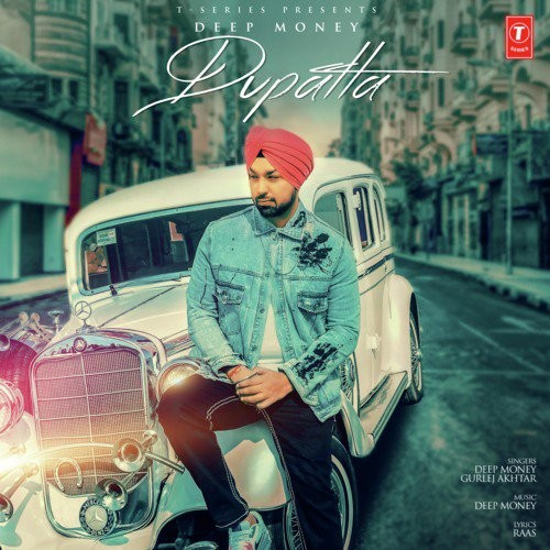 Gurlej Akhtar and Deep Money mp3 songs download,Gurlej Akhtar and Deep Money Albums and top 20 songs download