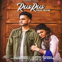 Arsh Maini mp3 songs download,Arsh Maini Albums and top 20 songs download