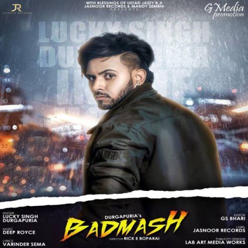 Lucky Singh Durgapuria mp3 songs download,Lucky Singh Durgapuria Albums and top 20 songs download