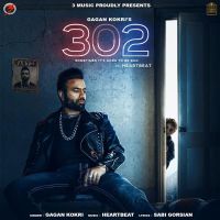 Gagan Kokri mp3 songs download,Gagan Kokri Albums and top 20 songs download