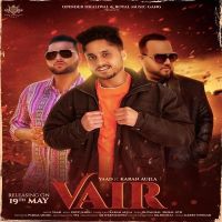 Yaad and Karan Aujla mp3 songs download,Yaad and Karan Aujla Albums and top 20 songs download