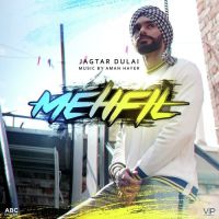 Jagtar Dulai mp3 songs download,Jagtar Dulai Albums and top 20 songs download