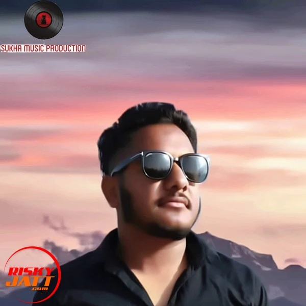 Download Tere bina Sukhmeet Baupuria mp3 song