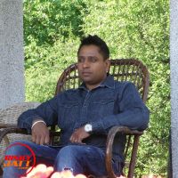 Gurbaksh Shonki mp3 songs download,Gurbaksh Shonki Albums and top 20 songs download