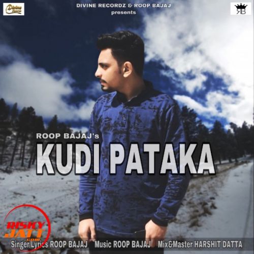 Roop Bajaj mp3 songs download,Roop Bajaj Albums and top 20 songs download