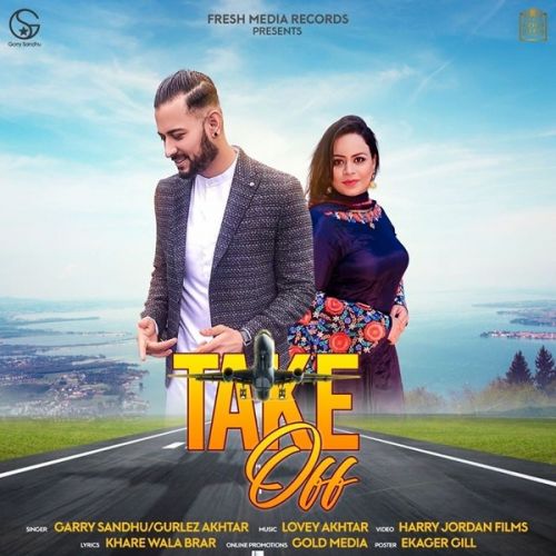 Garry Sandhu and Gurlez Akhtar mp3 songs download,Garry Sandhu and Gurlez Akhtar Albums and top 20 songs download