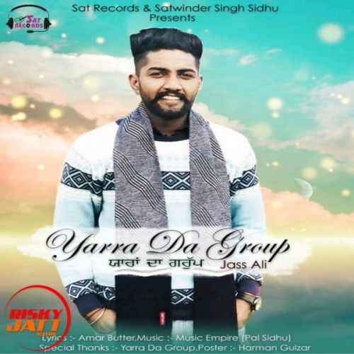 Download Yaran Da Group Jass Ali mp3 song, Yaran Da Group Jass Ali full album download
