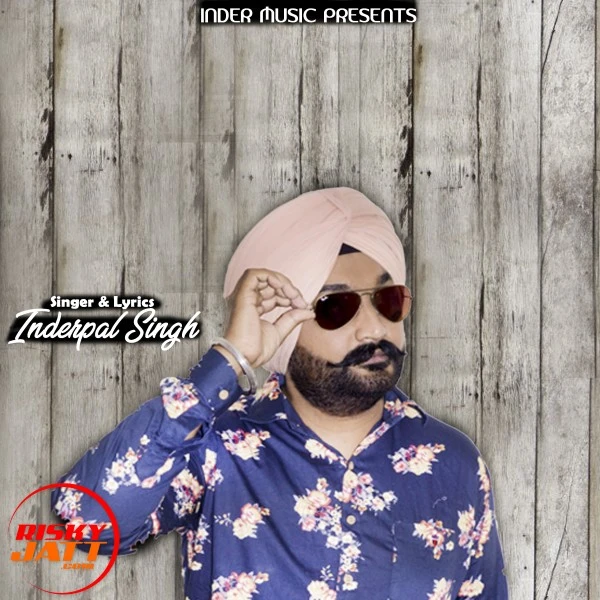 Download Queen Of Beauty Inderpal mp3 song
