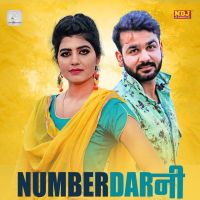 Mohit Sharma mp3 songs download,Mohit Sharma Albums and top 20 songs download