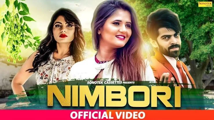 Download Neemodi Masoom Sharma mp3 song, Neemodi Masoom Sharma full album download