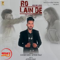 Nishan Hans mp3 songs download,Nishan Hans Albums and top 20 songs download