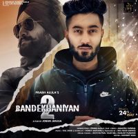 Prabh Aujla and Amantej Hundal mp3 songs download,Prabh Aujla and Amantej Hundal Albums and top 20 songs download