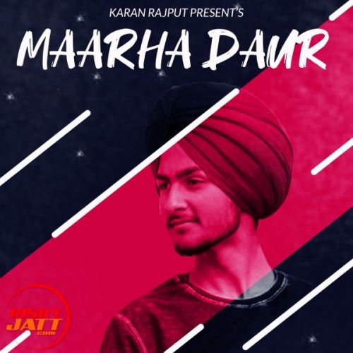 Download Maarha Daur Amar Longia mp3 song, Maarha Daur Amar Longia full album download
