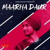 Amar Longia mp3 songs download,Amar Longia Albums and top 20 songs download