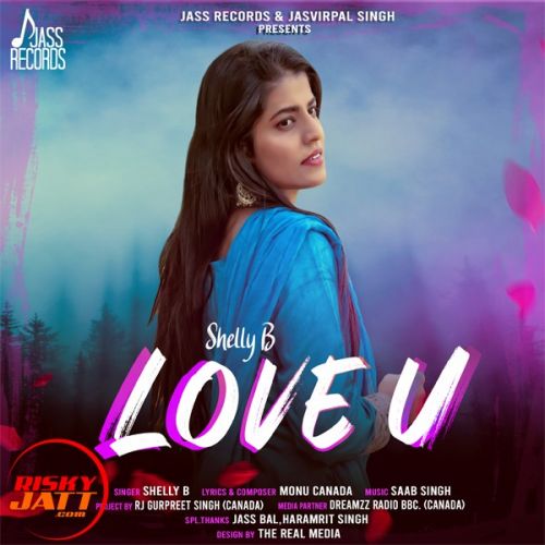 Shelly B mp3 songs download,Shelly B Albums and top 20 songs download