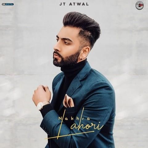 JT Atwal mp3 songs download,JT Atwal Albums and top 20 songs download