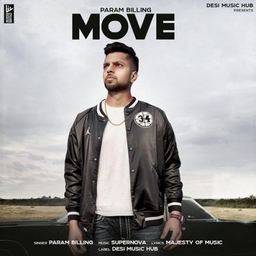 Download Move Param Billing mp3 song, Move Param Billing full album download