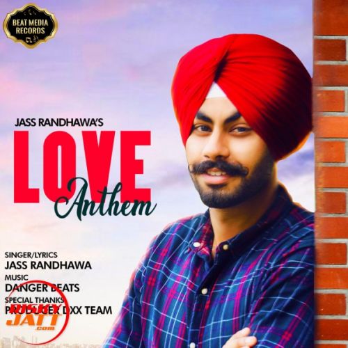 Jass Randhawa mp3 songs download,Jass Randhawa Albums and top 20 songs download