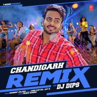 Mankirt Aulakh mp3 songs download,Mankirt Aulakh Albums and top 20 songs download