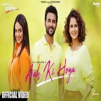 Raj Ranjodh mp3 songs download,Raj Ranjodh Albums and top 20 songs download