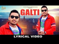 Vipin Mehndipuria mp3 songs download,Vipin Mehndipuria Albums and top 20 songs download