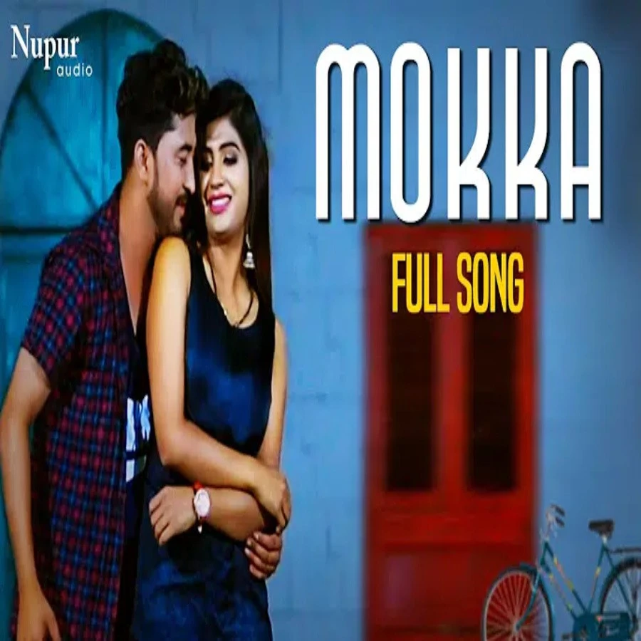 Download Mokka Gaurav Panchal, AP Rana, Sonika Singh mp3 song, Mokka Gaurav Panchal, AP Rana, Sonika Singh full album download