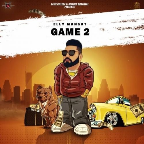 Download Game 2 (Rewind) Elly Mangat mp3 song, Game 2 (Rewind) Elly Mangat full album download