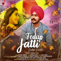 Satkar Sandhu mp3 songs download,Satkar Sandhu Albums and top 20 songs download