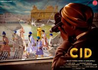 Dhadi Tarsem Singh Ji Moranwali mp3 songs download,Dhadi Tarsem Singh Ji Moranwali Albums and top 20 songs download