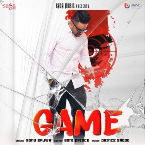 Download Game Sonu Bajwa mp3 song, Game Sonu Bajwa full album download
