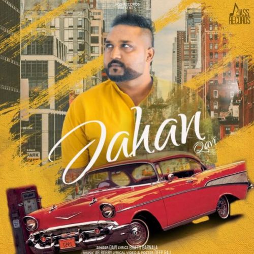 Download Jahan Qavi mp3 song, Jahan Qavi full album download