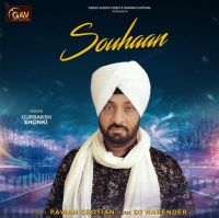 Gurbaksh Shonki mp3 songs download,Gurbaksh Shonki Albums and top 20 songs download