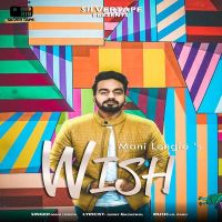 Mani Longia mp3 songs download,Mani Longia Albums and top 20 songs download