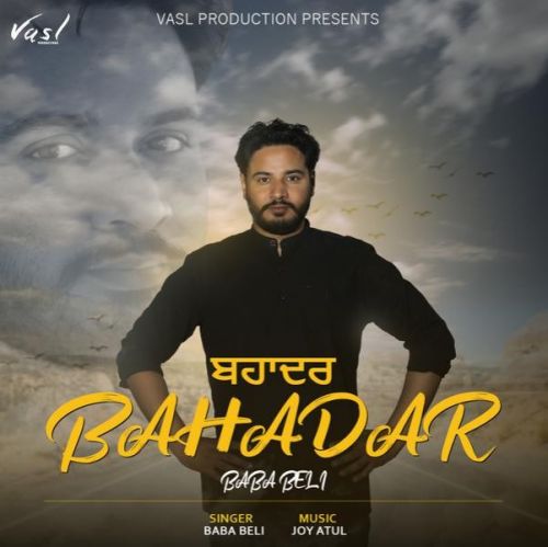 Download Bahadar (Belipuna Live) Baba Beli mp3 song, Bahadar (Belipuna Live) Baba Beli full album download