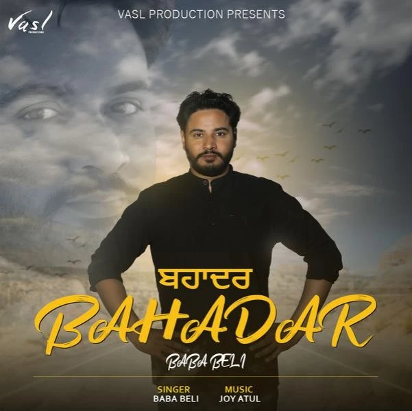 Download Bahadar (Belipuna Live) Baba Beli mp3 song