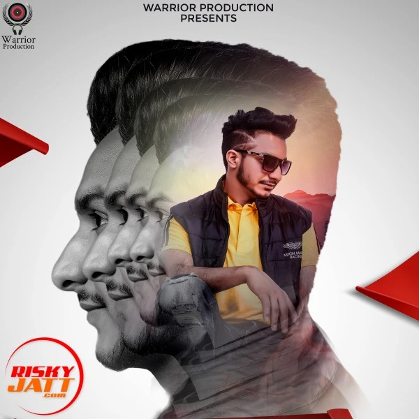 Download Teri Yaad Seera Buttar mp3 song, Teri Yaad Seera Buttar full album download