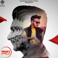 Mere Dholna Judaiyan De Mp3 Song Download Ringtone Teri Yaad Seera Buttar Mp3 Song Download - RiskyJatt.Com