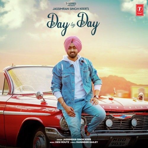 Jassimran Singh Keer mp3 songs download,Jassimran Singh Keer Albums and top 20 songs download