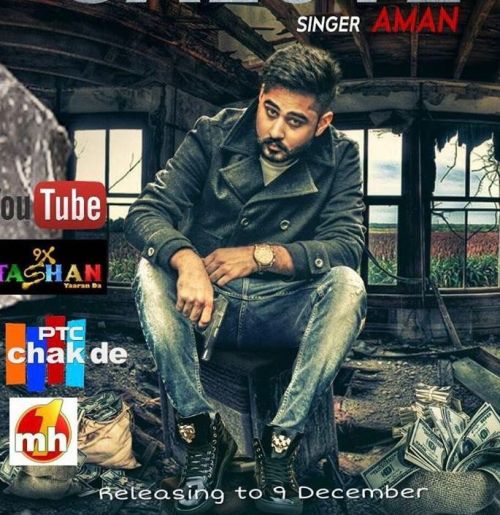 Download Stand Aman Singh mp3 song, Stand Aman Singh full album download