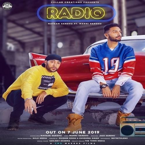 Navaan Sandhu mp3 songs download,Navaan Sandhu Albums and top 20 songs download