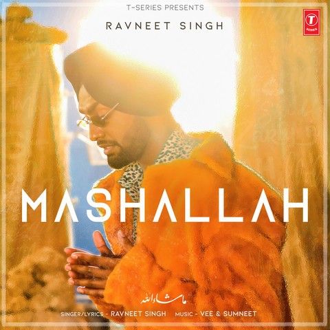 Ravneet Singh mp3 songs download,Ravneet Singh Albums and top 20 songs download