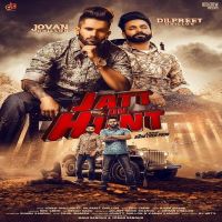 Jovan Dhillon and Dilpreet Dhillon mp3 songs download,Jovan Dhillon and Dilpreet Dhillon Albums and top 20 songs download