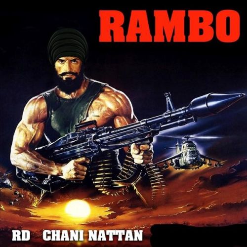 Download Rambo RD, Chani Nattan mp3 song, Rambo RD, Chani Nattan full album download