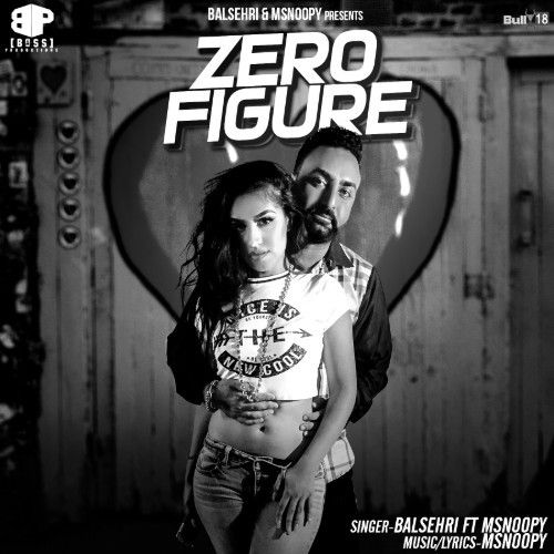Download Zero Figure Balsehri mp3 song, Zero Figure Balsehri full album download