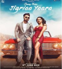 Jimmy Kaler and Shipra Goyal mp3 songs download,Jimmy Kaler and Shipra Goyal Albums and top 20 songs download