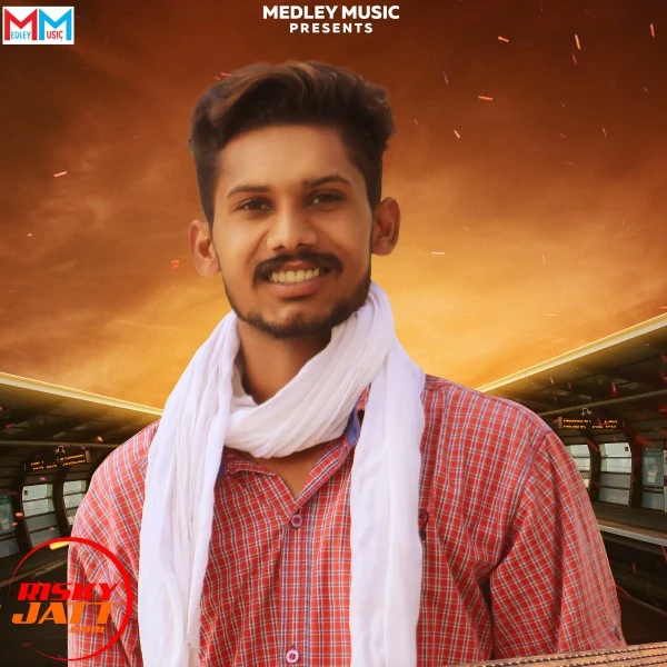 Download End Kahaniyan Mangu Dhaliwal mp3 song