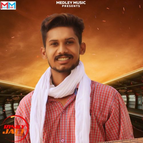 Mangu Dhaliwal mp3 songs download,Mangu Dhaliwal Albums and top 20 songs download