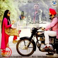 Harpreet Randhawa mp3 songs download,Harpreet Randhawa Albums and top 20 songs download