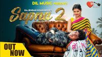 Diler Singh Kharkiya mp3 songs download,Diler Singh Kharkiya Albums and top 20 songs download